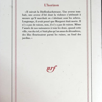 Temptation - Stephenie Meyer - Buch