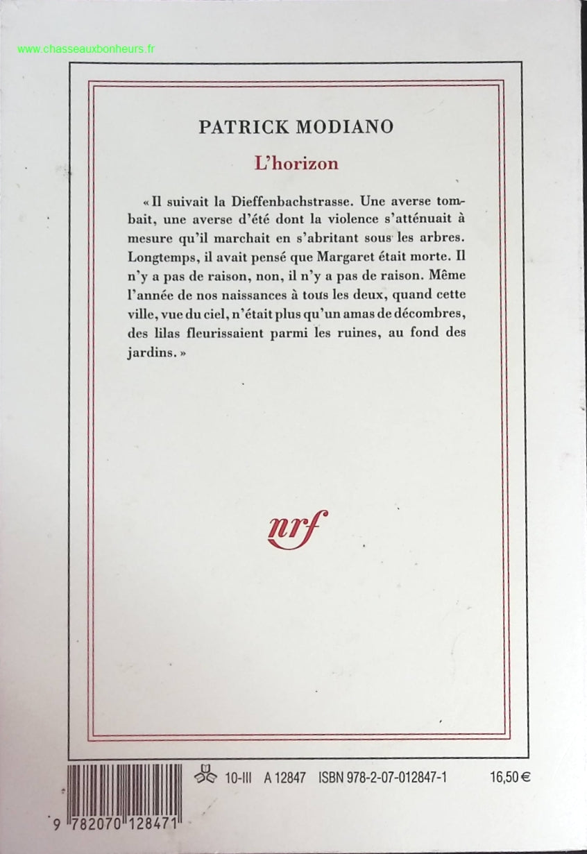 Temptation - Stephenie Meyer - Buch