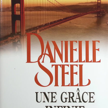 The Resistance - No. 132 - The Journal of France in the 1940s - Magazine Review Book