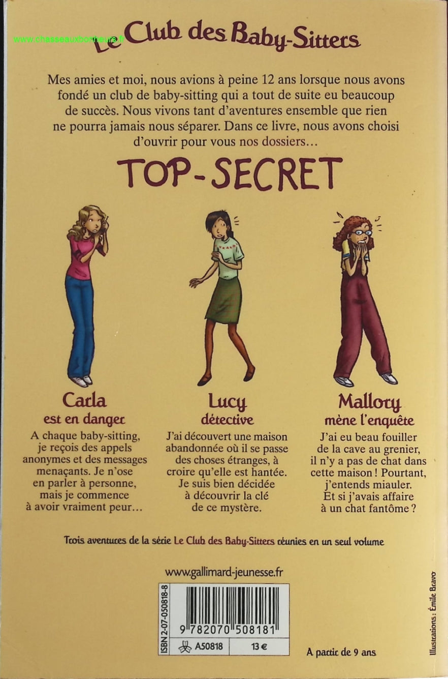 Someone Good - Françoise Bourdin - book