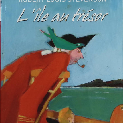 Someone Good - Françoise Bourdin - book