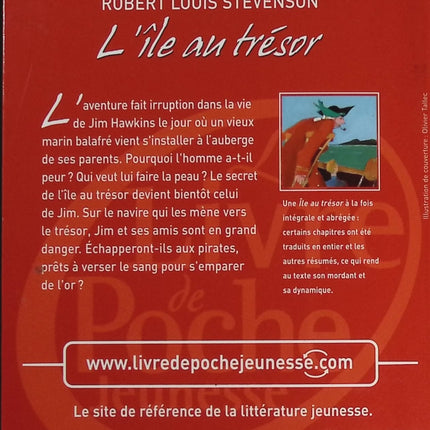 Someone Good - Françoise Bourdin - book