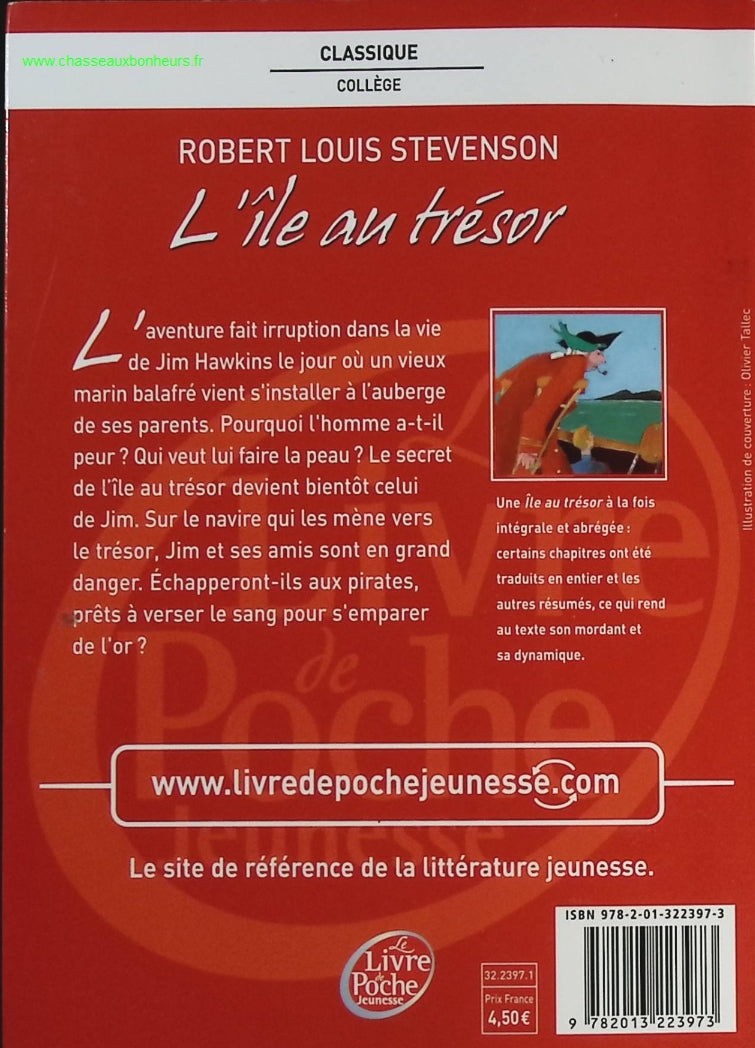 Someone Good - Françoise Bourdin - book