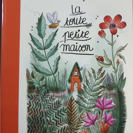 Jemand Gutes – Françoise Bourdin – Buch