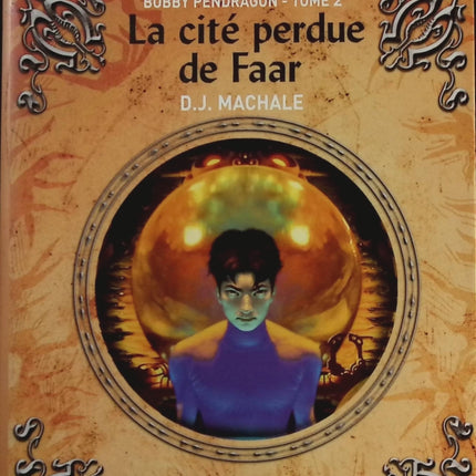 Jemand Gutes – Françoise Bourdin – Buch