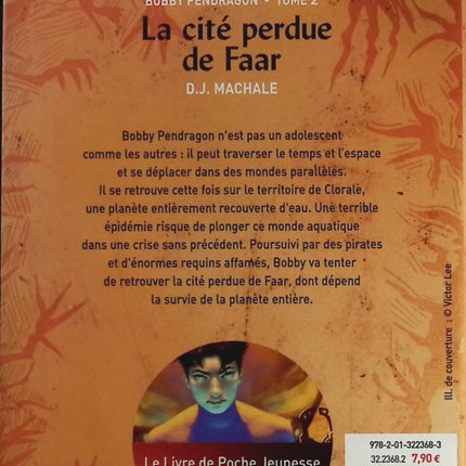 Jemand Gutes – Françoise Bourdin – Buch