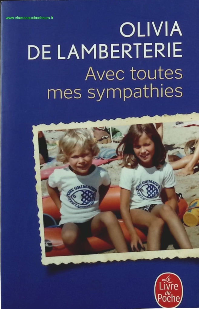 The Resistance - No. 132 - The Journal of France in the 1940s - Magazine Review Book