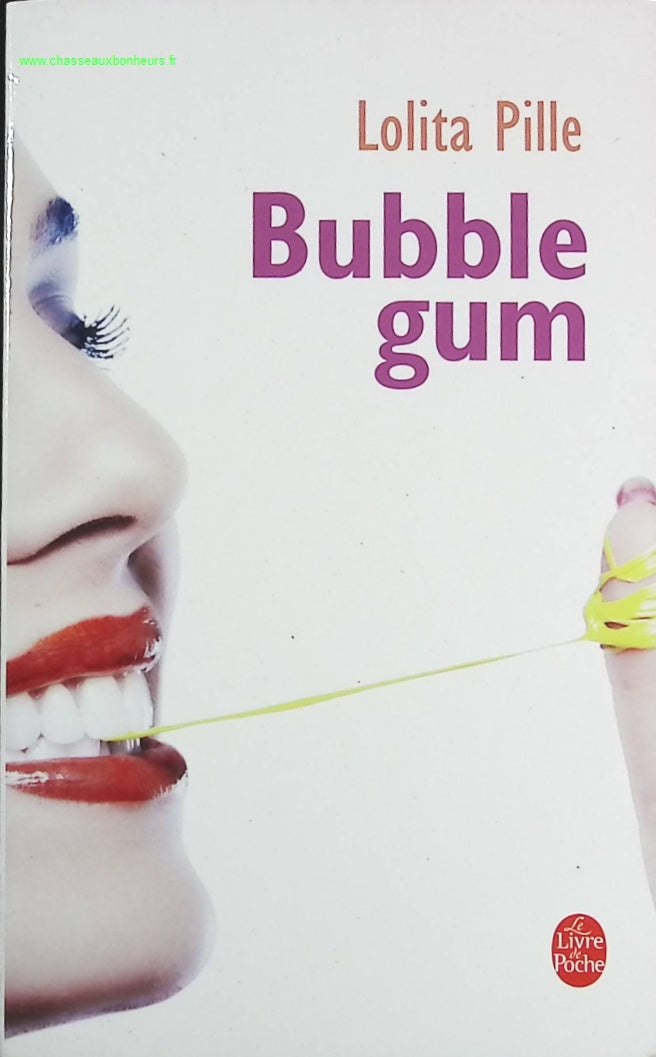 The Resistance - No. 132 - The Journal of France in the 1940s - Magazine Review Book