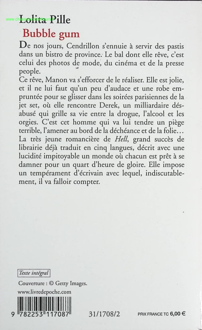 The Resistance - No. 132 - The Journal of France in the 1940s - Magazine Review Book