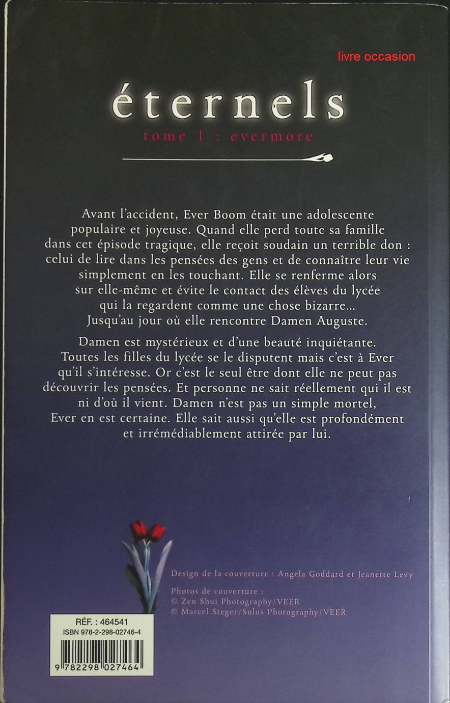 The Resistance - No. 132 - The Journal of France in the 1940s - Magazine Review Book