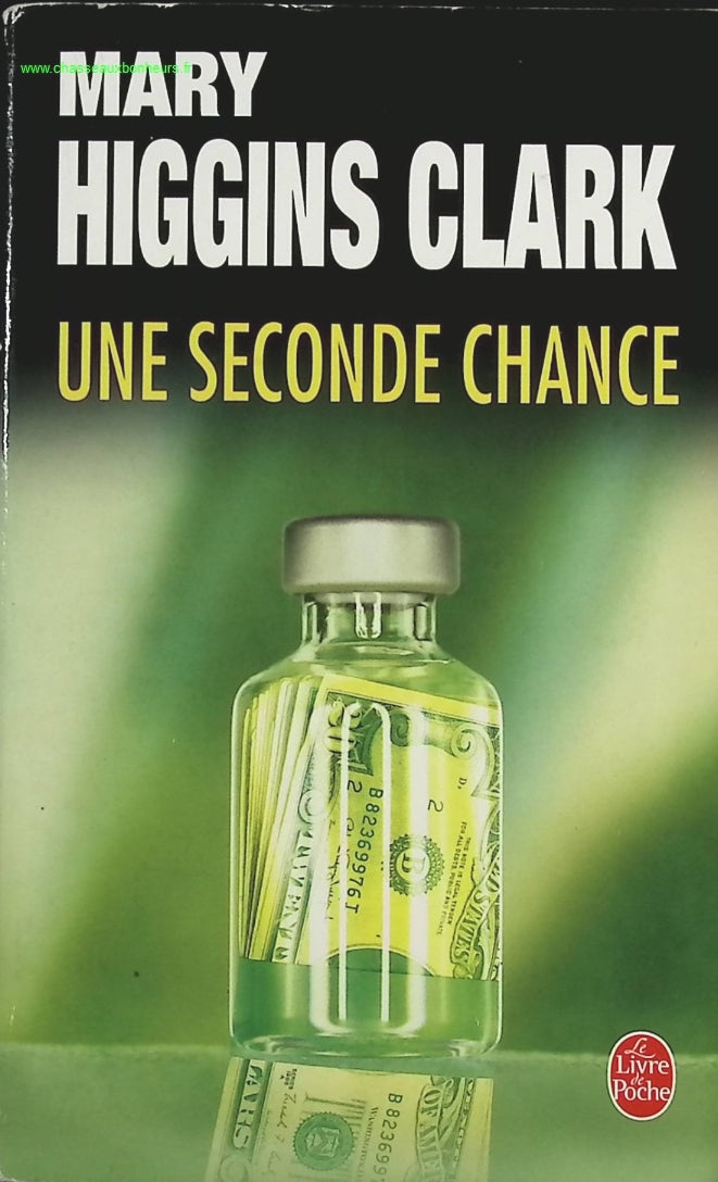 The Resistance - No. 132 - The Journal of France in the 1940s - Magazine Review Book