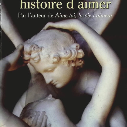 The Resistance - No. 132 - The Journal of France in the 1940s - Magazine Review Book
