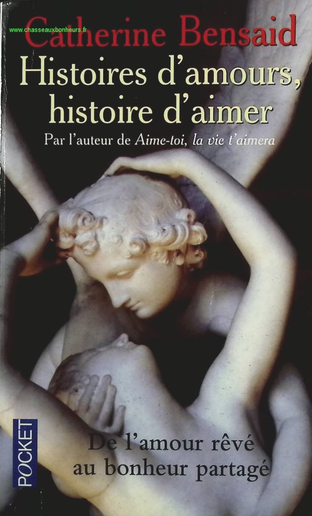 The Resistance - No. 132 - The Journal of France in the 1940s - Magazine Review Book