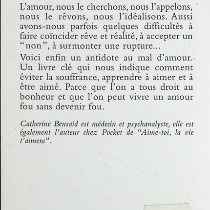 The Resistance - No. 132 - The Journal of France in the 1940s - Magazine Review Book
