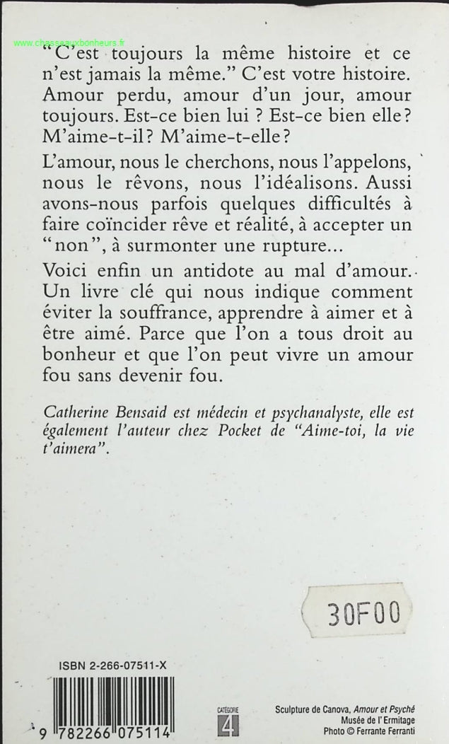 The Resistance - No. 132 - The Journal of France in the 1940s - Magazine Review Book