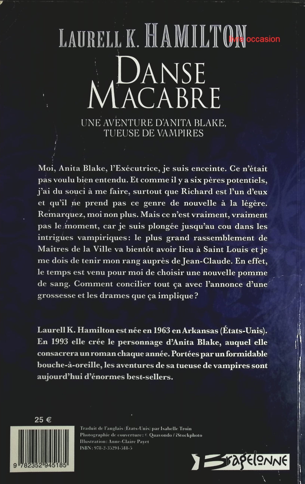 The Resistance - No. 132 - The Journal of France in the 1940s - Magazine Review Book