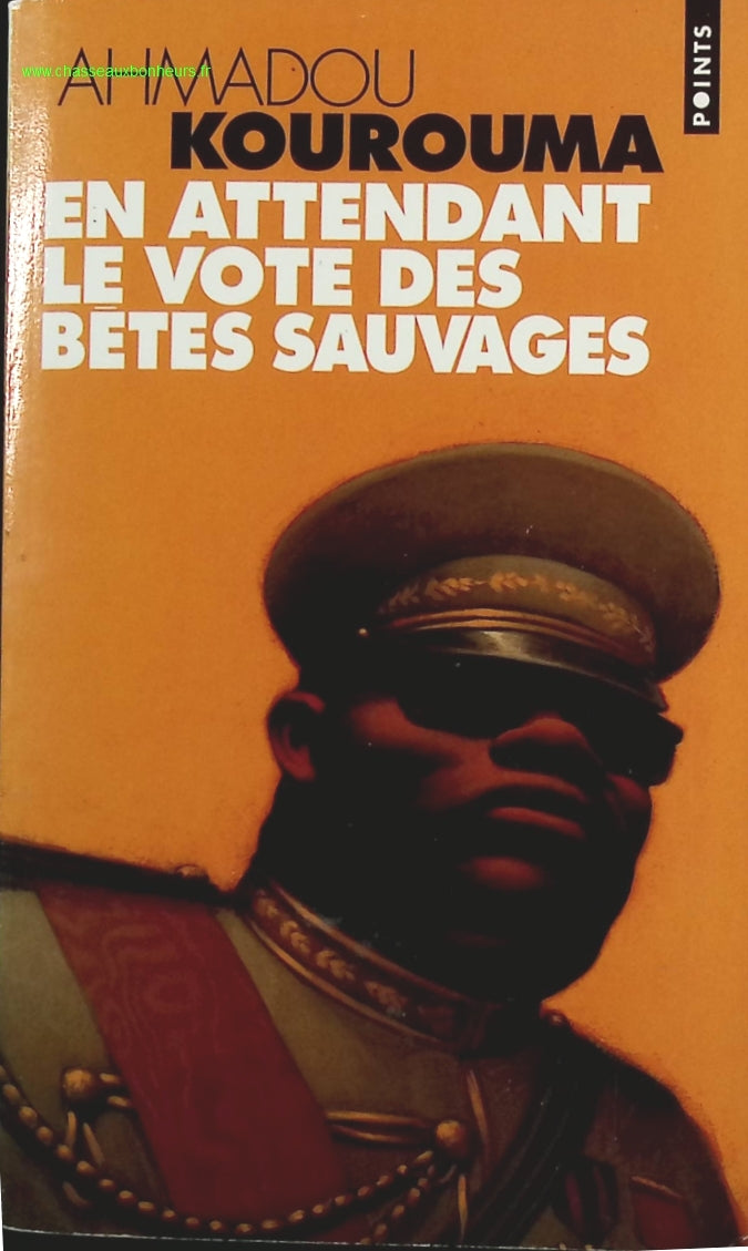 The Resistance - No. 132 - The Journal of France in the 1940s - Magazine Review Book