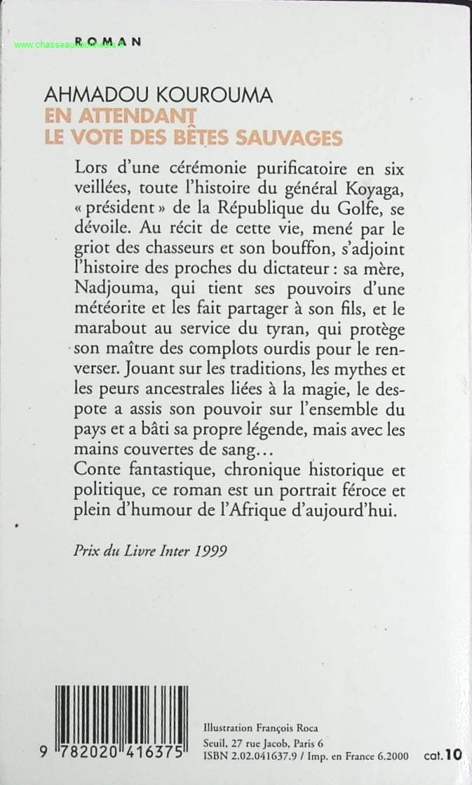 The Resistance - No. 132 - The Journal of France in the 1940s - Magazine Review Book