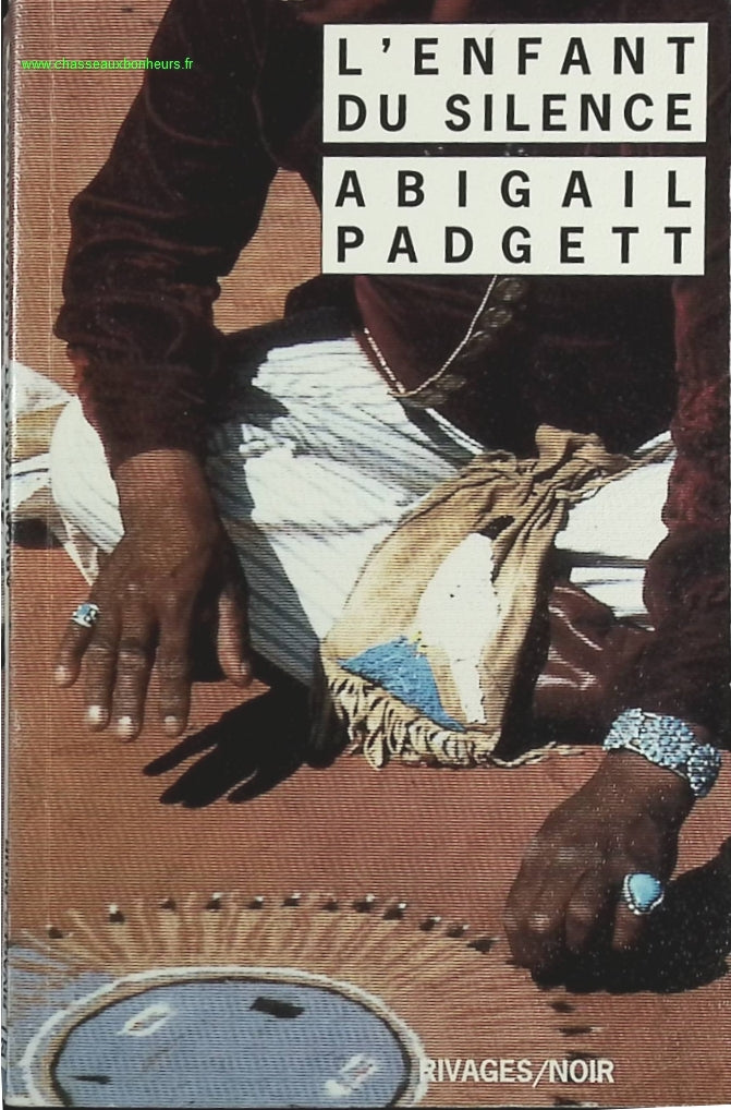 The Resistance - No. 132 - The Journal of France in the 1940s - Magazine Review Book