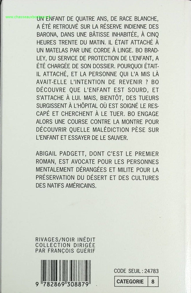 The Resistance - No. 132 - The Journal of France in the 1940s - Magazine Review Book