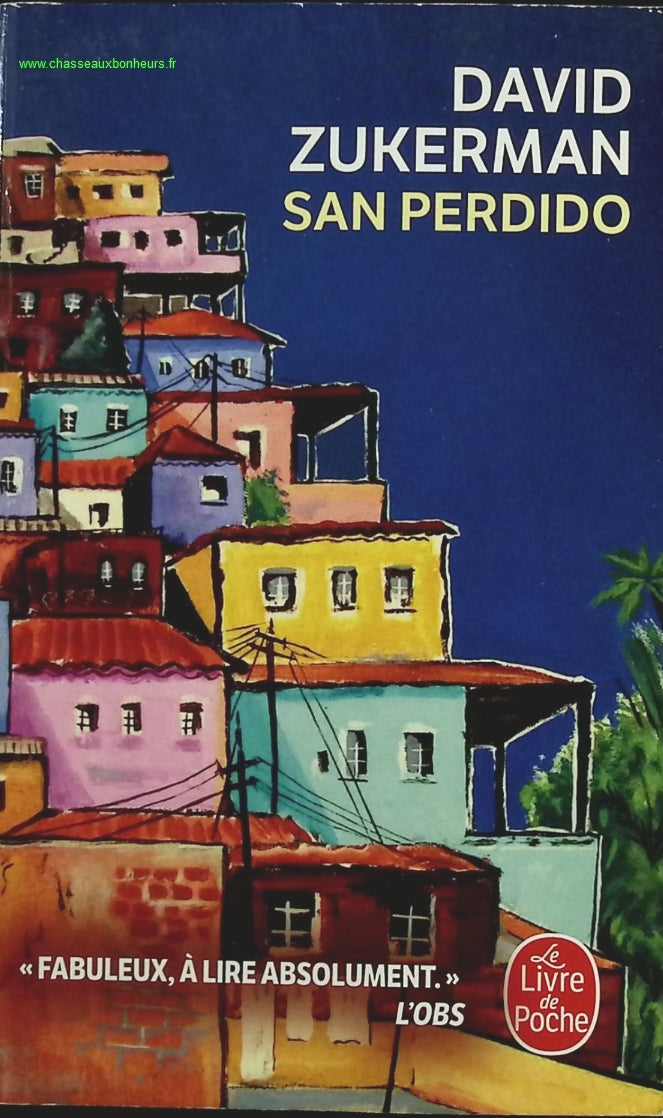 The Resistance - No. 132 - The Journal of France in the 1940s - Magazine Review Book