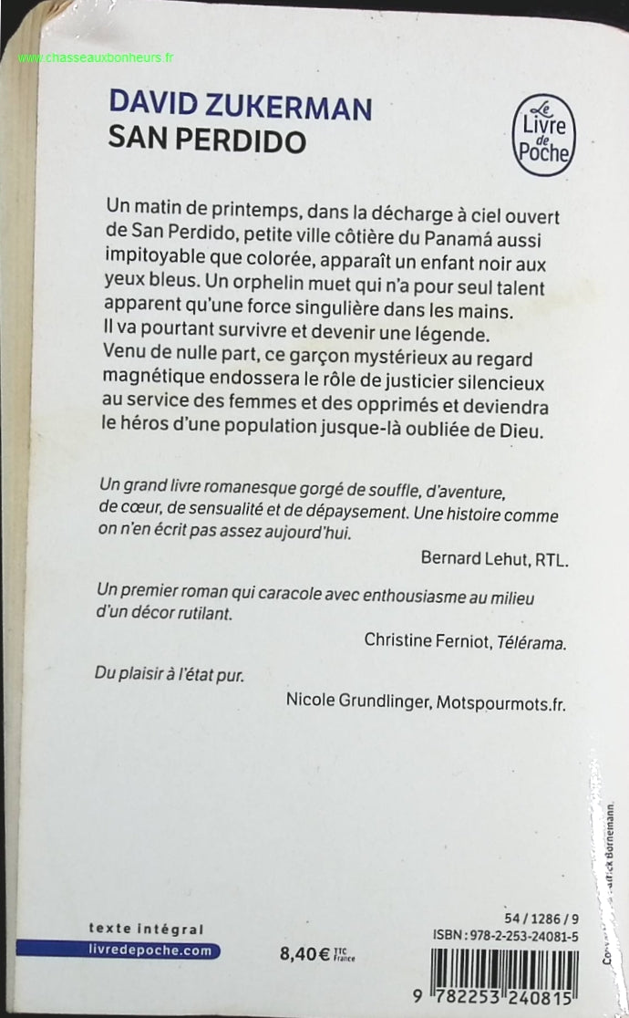 The Resistance - No. 132 - The Journal of France in the 1940s - Magazine Review Book