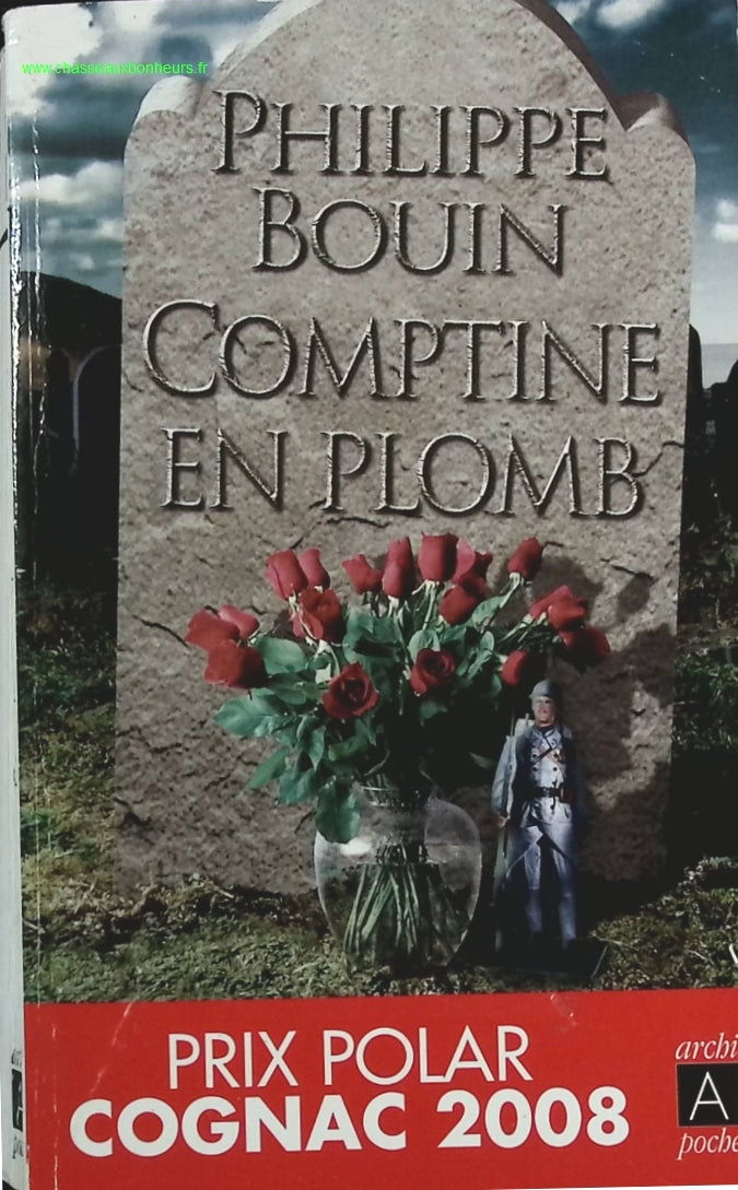 The Resistance - No. 132 - The Journal of France in the 1940s - Magazine Review Book