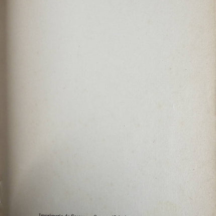 Le rire en herbe - Jean-Charles - Livre