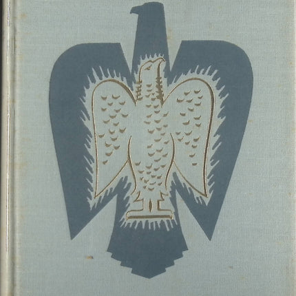 L'Aiglon - Edmond Rostand - Livre