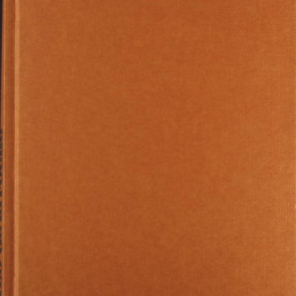 Matins à Jalna - Mazo de La Roche - Livre