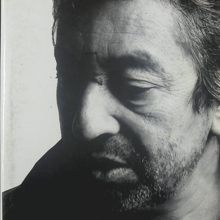 Gainsbourg ou la provocation permanente - Yves Salgues - Livre