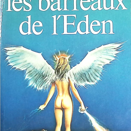 Die Douai-Notizbücher - Arthur Rimbaud - 2023 - Buch