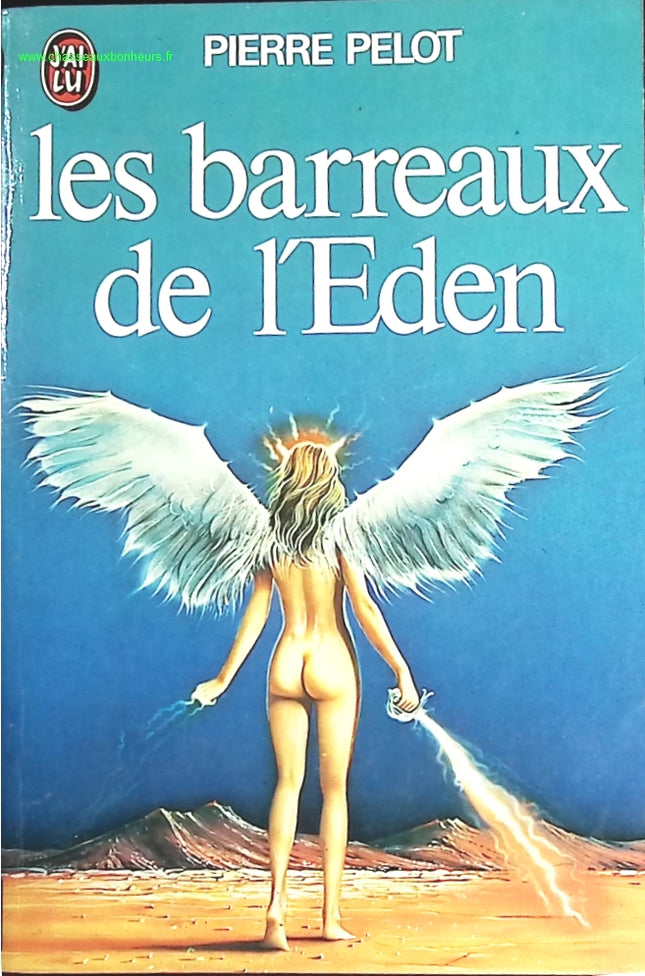 The Douai Notebooks - Arthur Rimbaud - 2023 - book