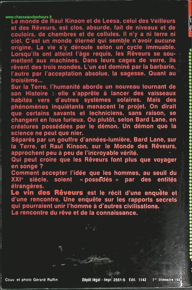 The Douai Notebooks - Arthur Rimbaud - 2023 - book