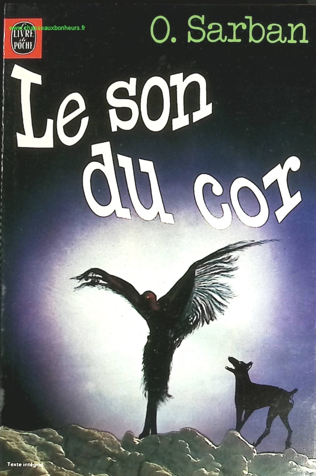 The Douai Notebooks - Arthur Rimbaud - 2023 - book