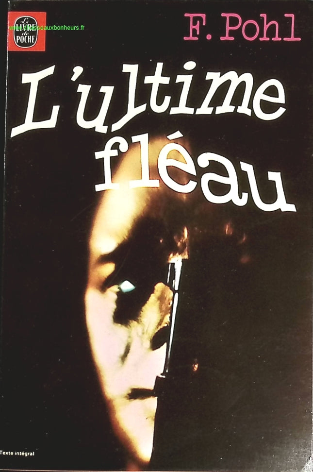 The Douai Notebooks - Arthur Rimbaud - 2023 - book