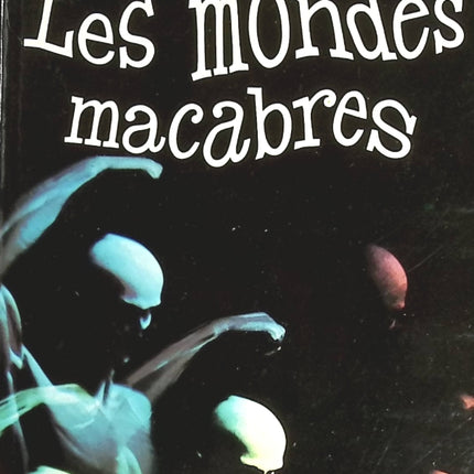 The Douai Notebooks - Arthur Rimbaud - 2023 - book