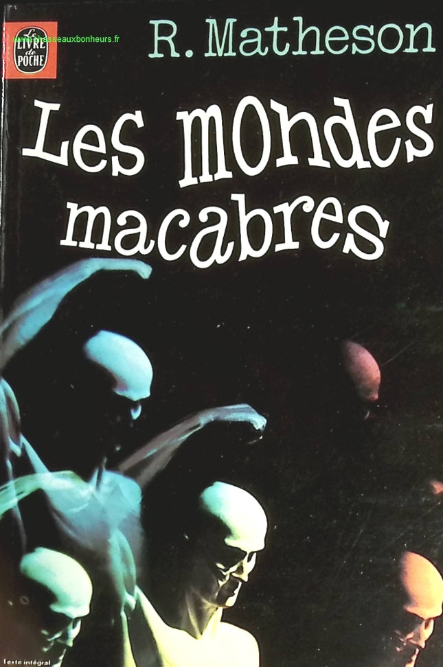 The Douai Notebooks - Arthur Rimbaud - 2023 - book