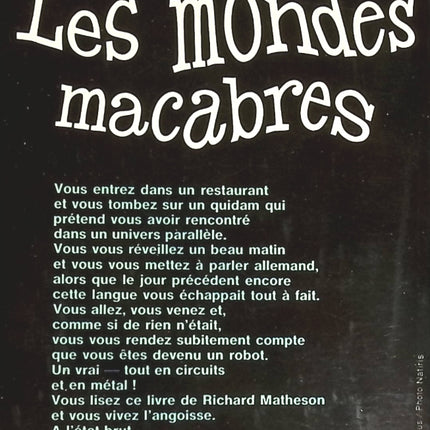 The Douai Notebooks - Arthur Rimbaud - 2023 - book