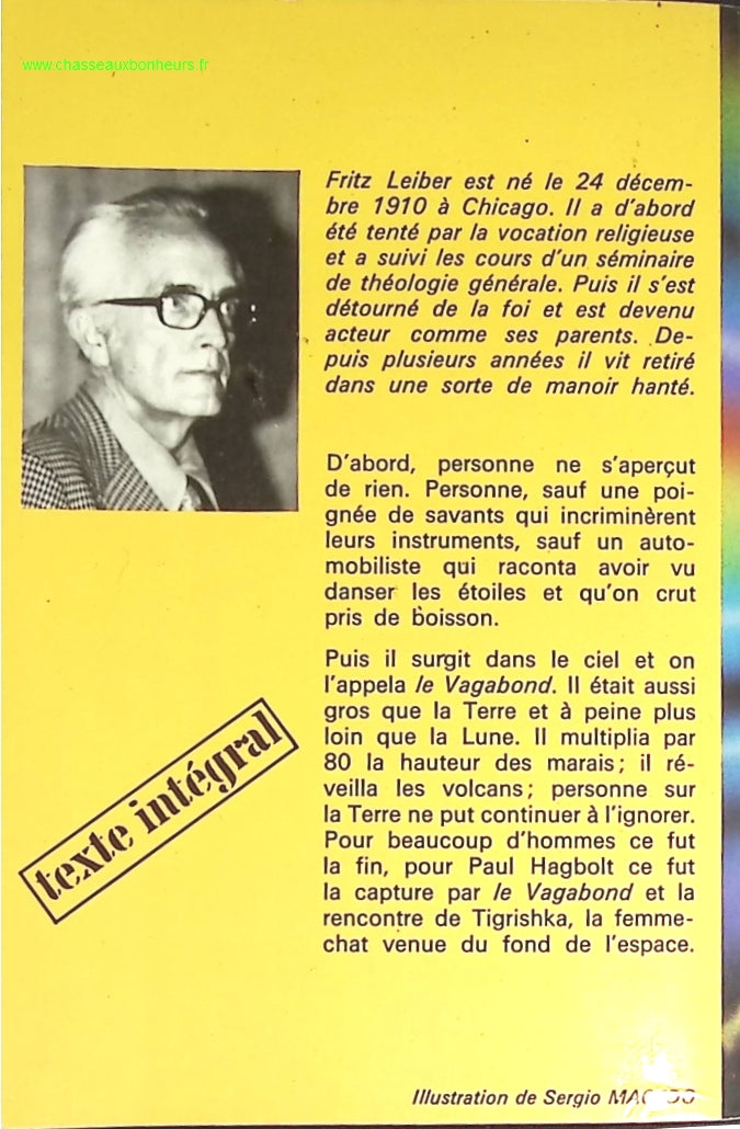 The Douai Notebooks - Arthur Rimbaud - 2023 - book