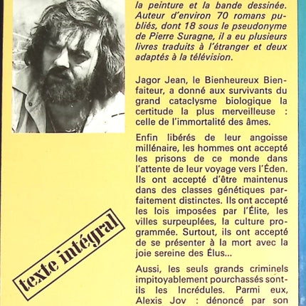 Die Douai-Notizbücher - Arthur Rimbaud - 2023 - Buch