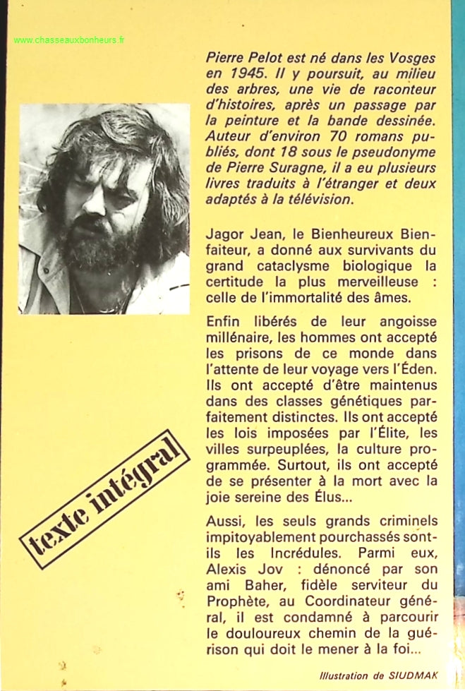 The Douai Notebooks - Arthur Rimbaud - 2023 - book