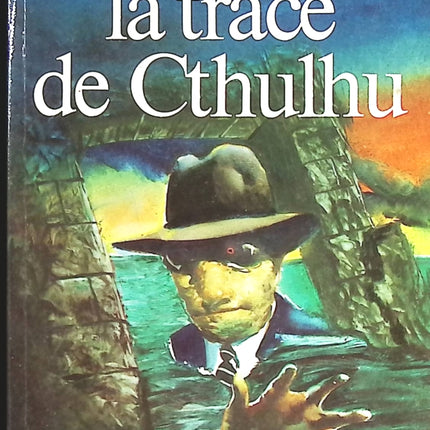 The Douai Notebooks - Arthur Rimbaud - 2023 - book