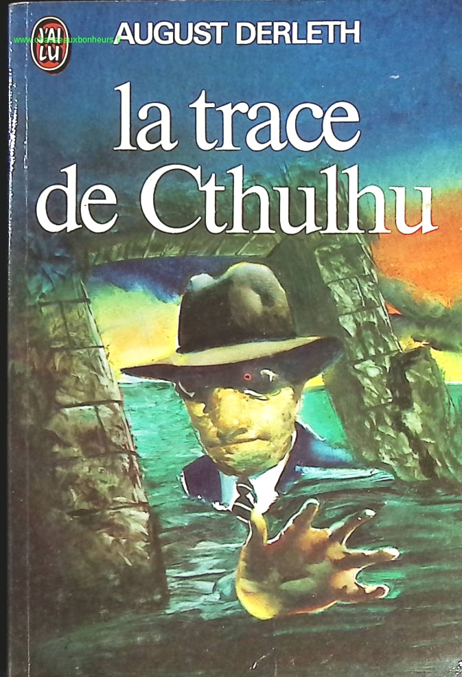 The Douai Notebooks - Arthur Rimbaud - 2023 - book