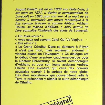 The Douai Notebooks - Arthur Rimbaud - 2023 - book