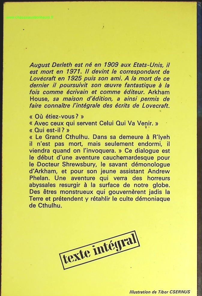 The Douai Notebooks - Arthur Rimbaud - 2023 - book