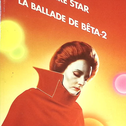 Die Douai-Notizbücher - Arthur Rimbaud - 2023 - Buch