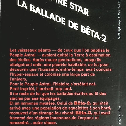 Die Douai-Notizbücher - Arthur Rimbaud - 2023 - Buch