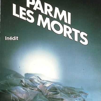 The Douai Notebooks - Arthur Rimbaud - 2023 - book