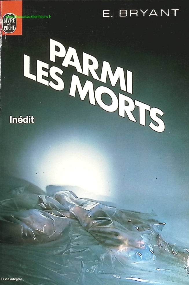 The Douai Notebooks - Arthur Rimbaud - 2023 - book